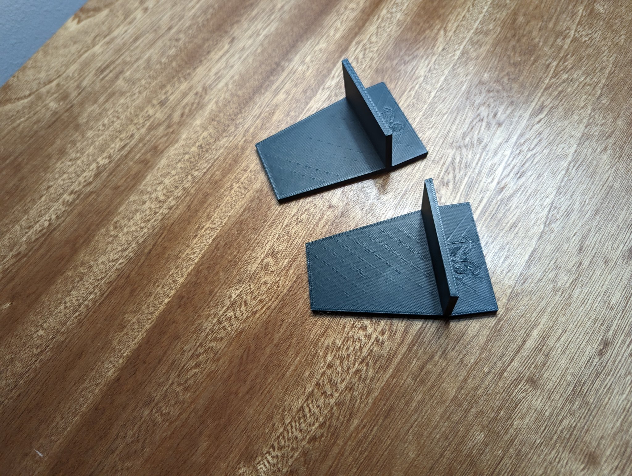 Dovetail Marking Guides