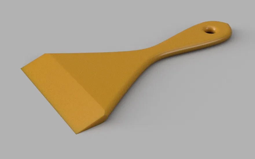 Title Zimní sada Bộ mùa đông Tóm tắt Hrablo s teleskopickou rukoje