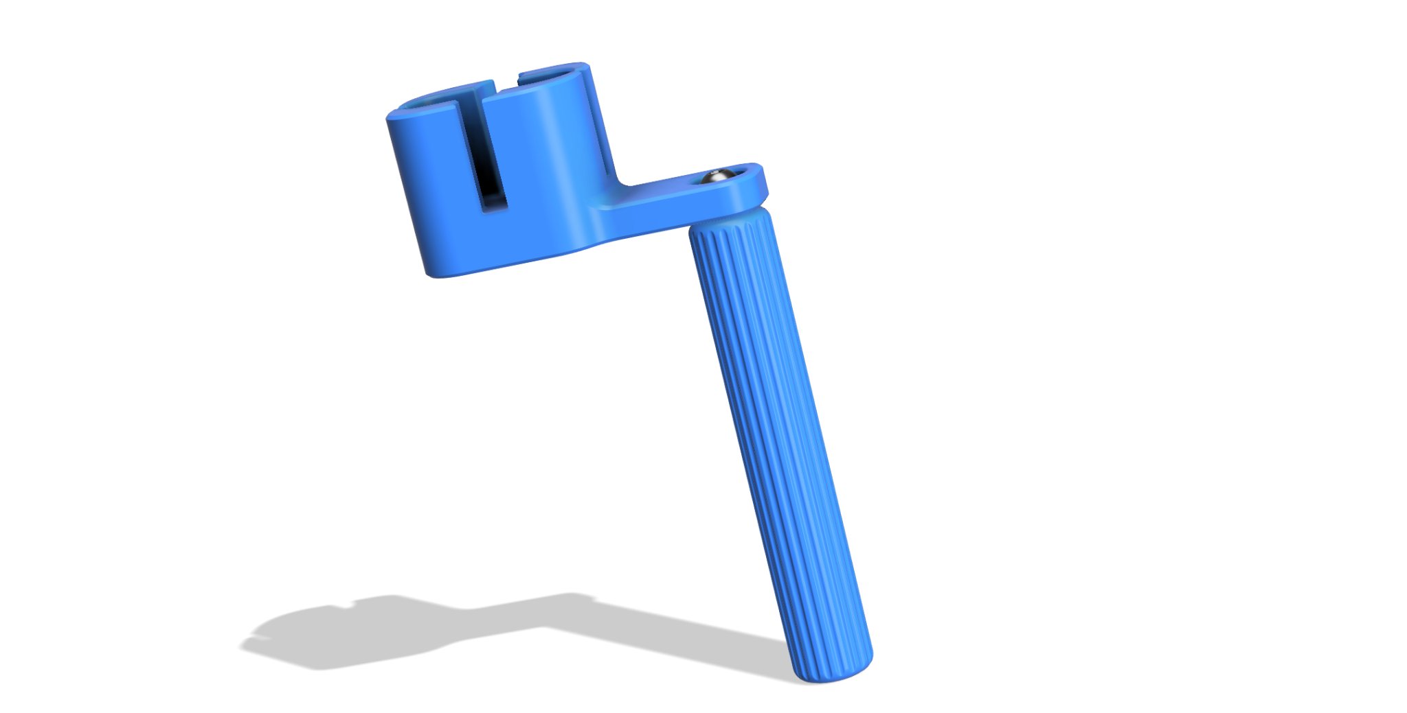 Tiêu đề Máy cuộn dây Tóm tắt Dụng cụ lên dây đơn giản ch