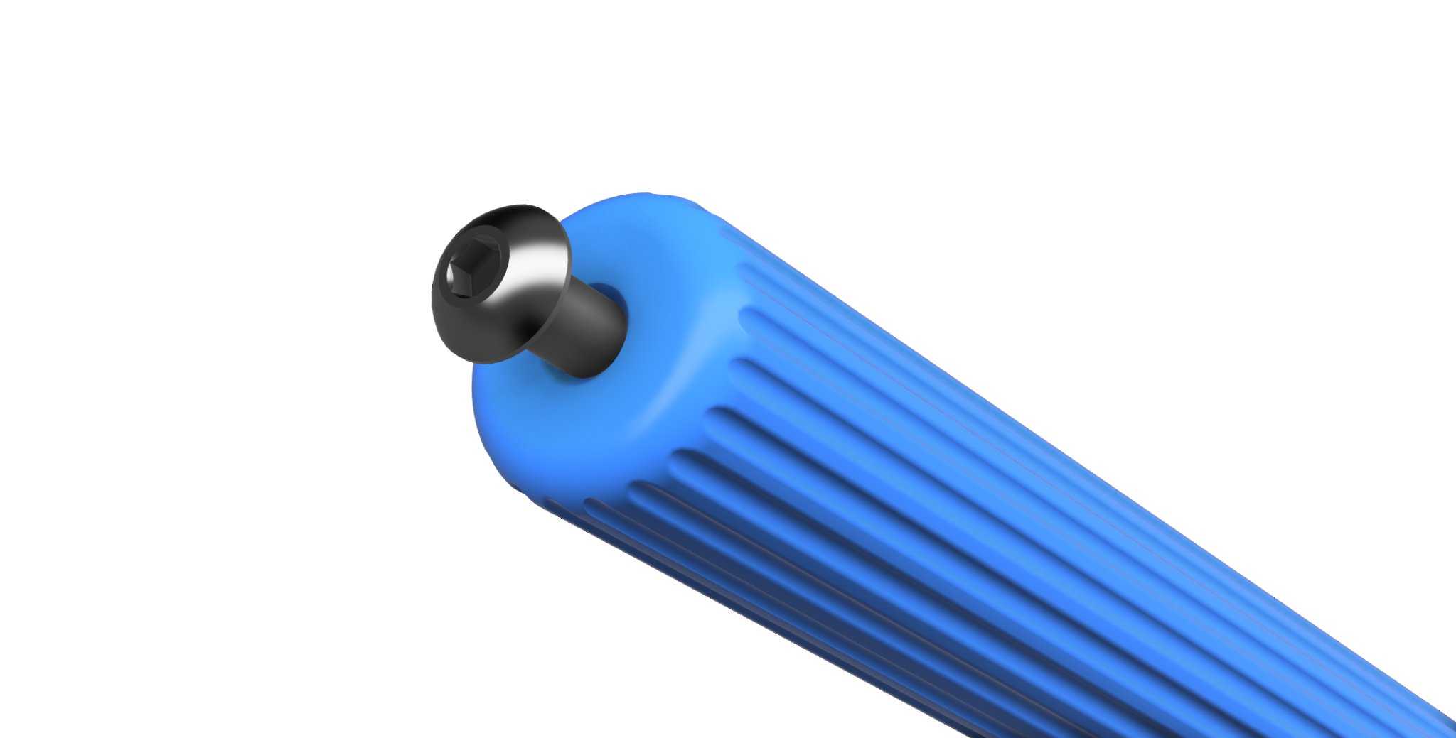 Tiêu đề Máy cuộn dây Tóm tắt Dụng cụ lên dây đơn giản ch