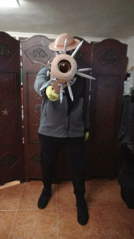 Tiêu đề Gậy bóng chày thu gọn có đinh có thể thu vào Tóm tắ