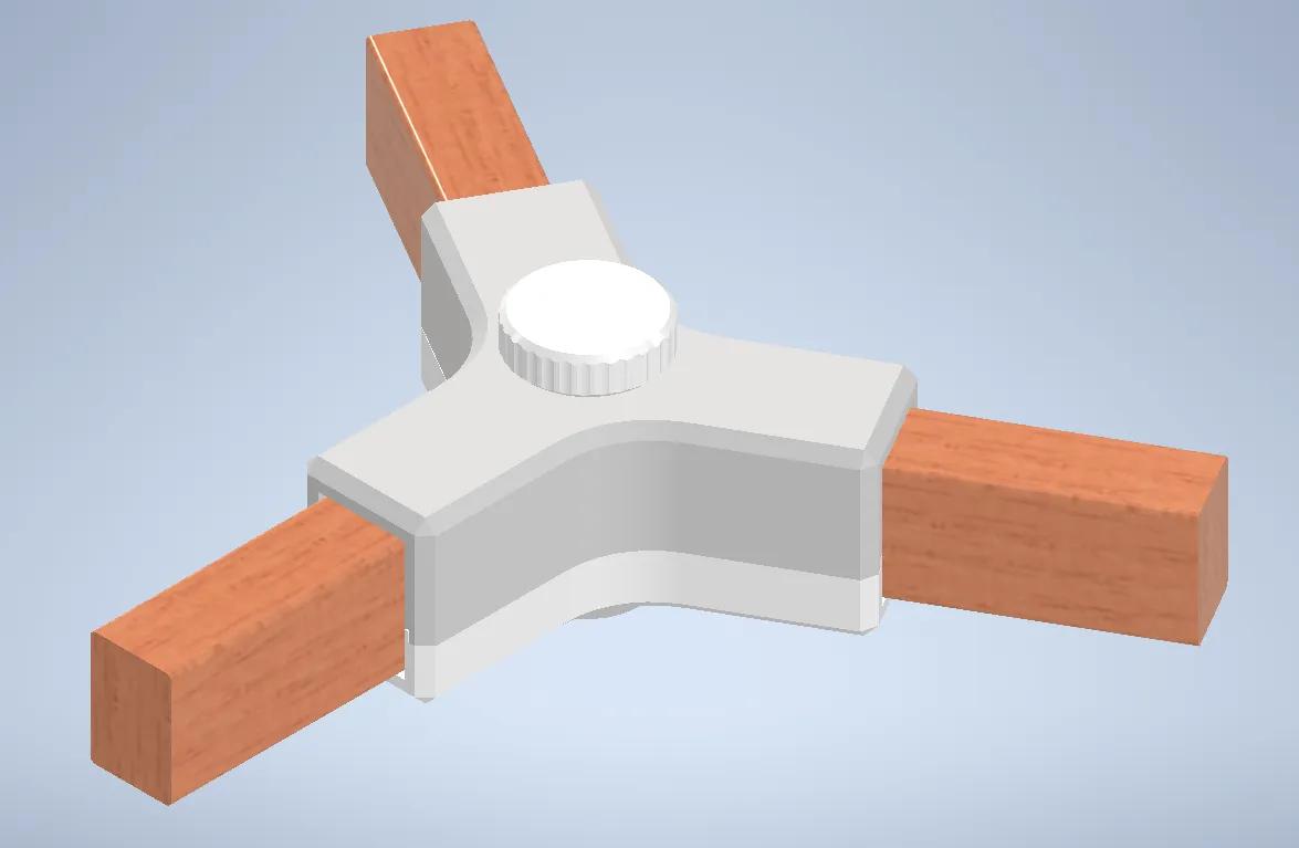 Tiêu đề Giá đỡ thảm chơi LoveEvery Baby Tóm tắt Giá đỡ cho