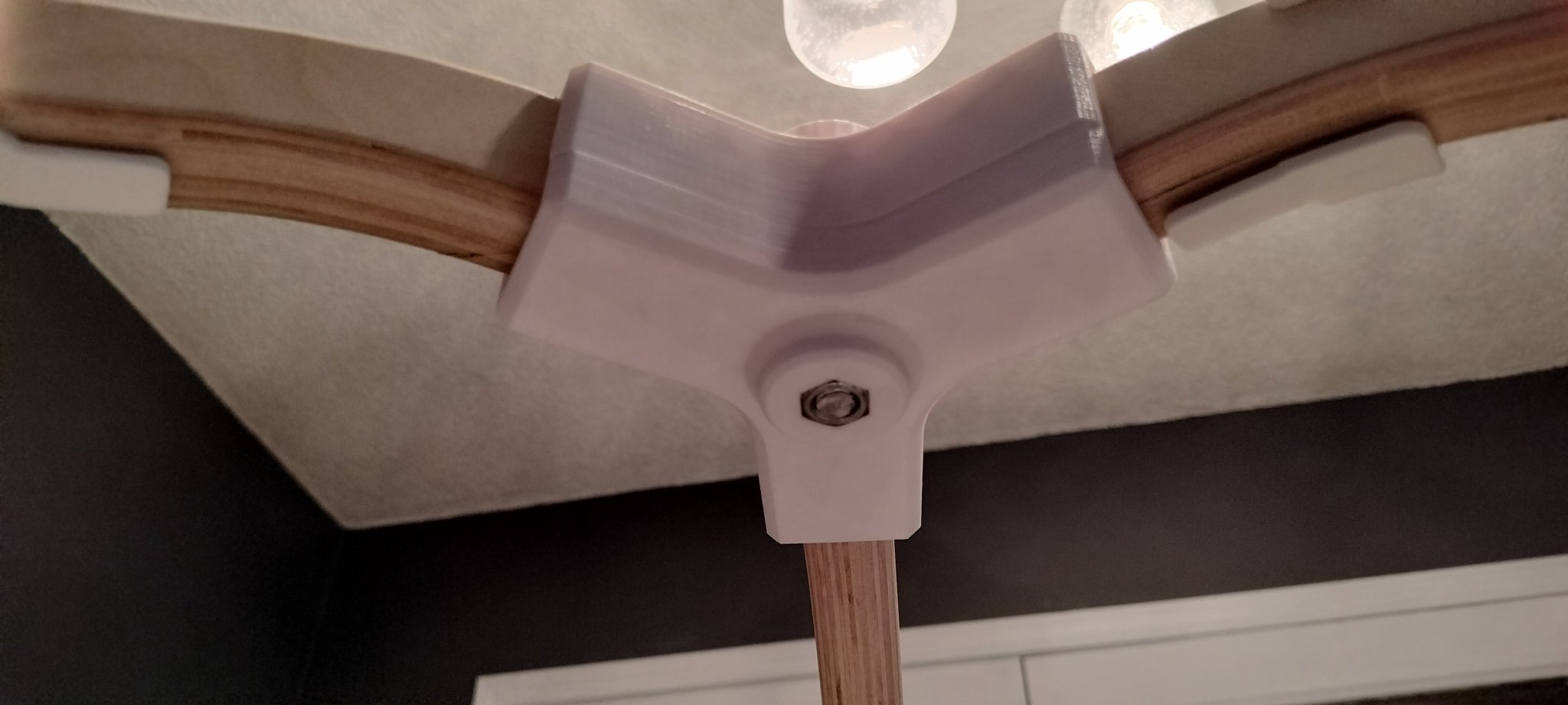 Tiêu đề Giá đỡ thảm chơi LoveEvery Baby Tóm tắt Giá đỡ cho