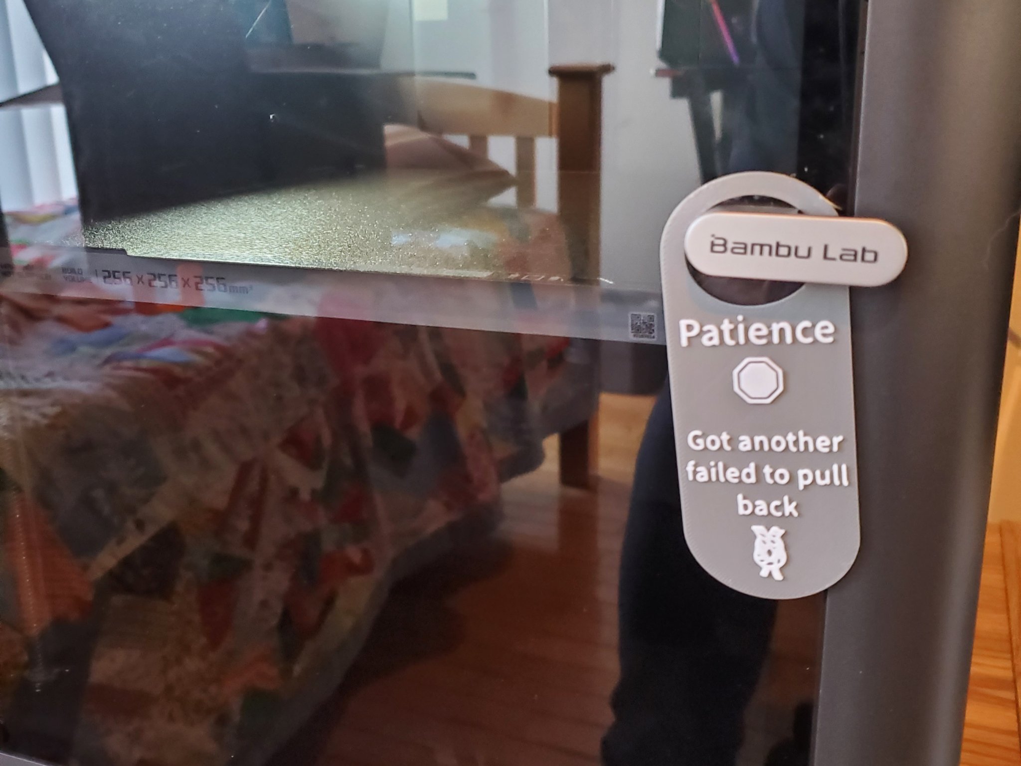 Tiêu đề Không kéo lại được dấu hiệu Tổng hợp Hài hước