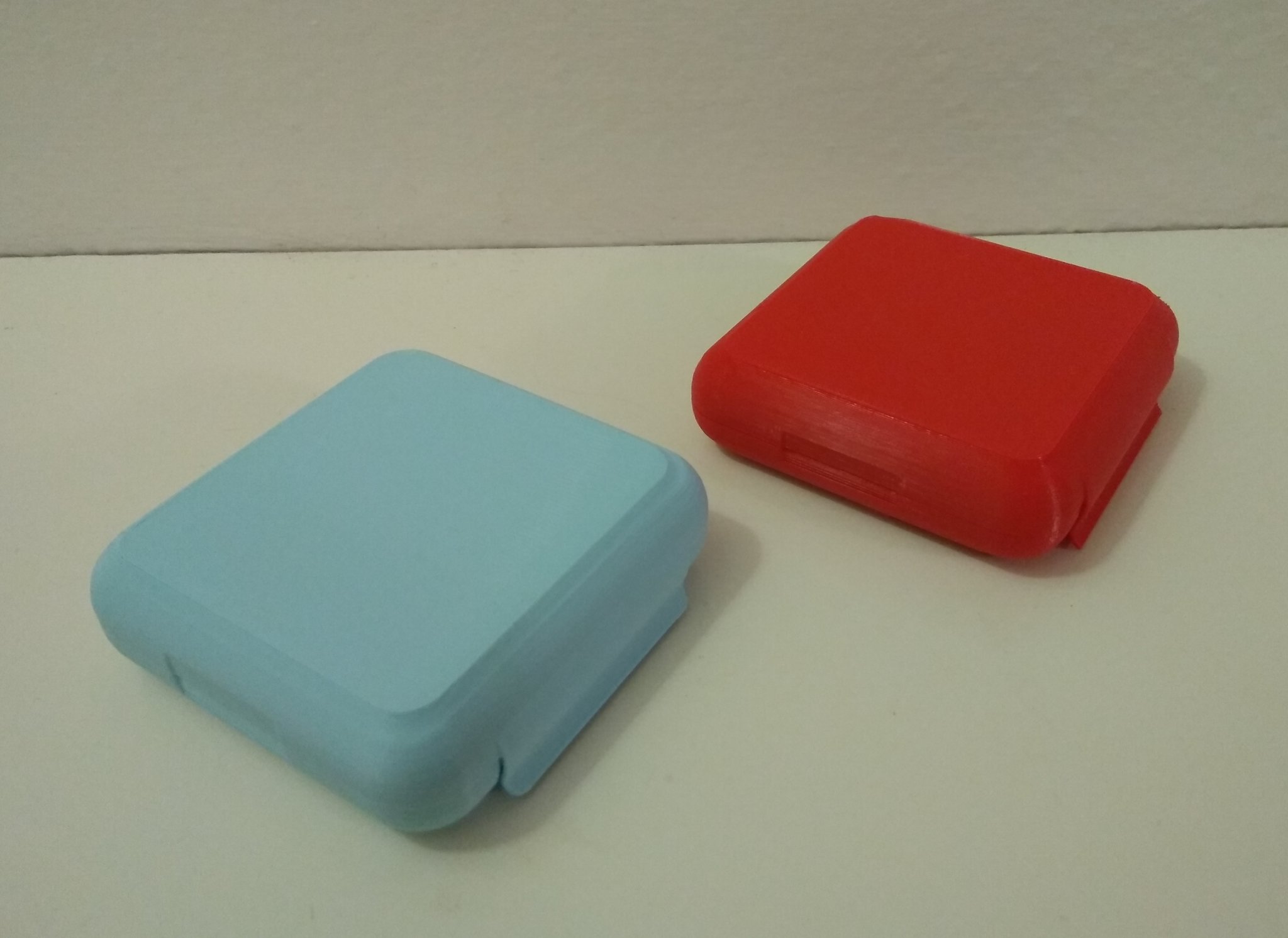 Tiêu đề Hộphộp trơn đựng bao cao su durex băng vệ sinh vv