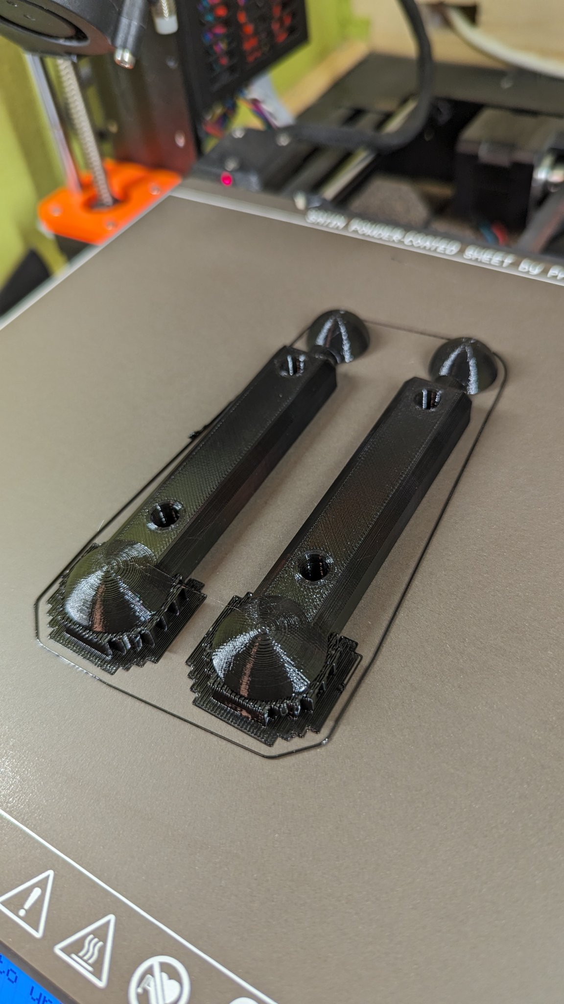 Tiêu đề Bộ mở rộng không khí Elgato Key Light Tổng hợp Cho ph