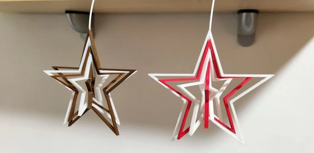 Tiêu đề Stella Girevole Summary Stella da ppender dove ho cercato di dám