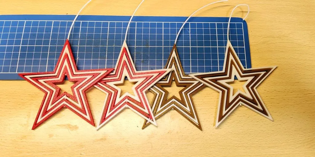 Tiêu đề Stella Girevole Summary Stella da ppender dove ho cercato di dám