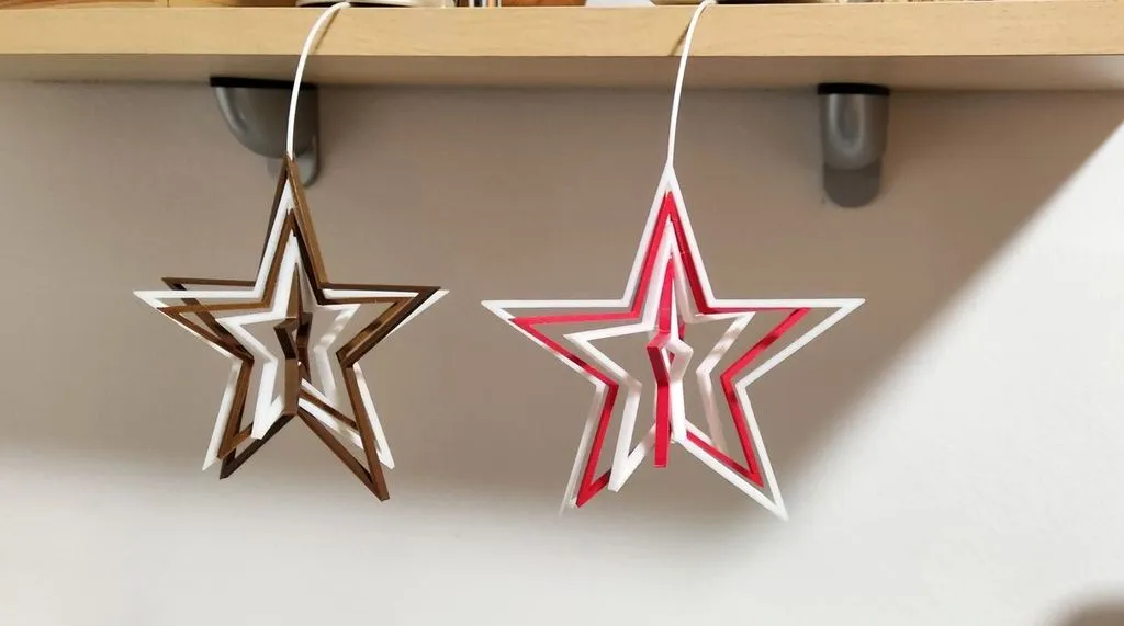 Tiêu đề Stella Girevole Summary Stella da ppender dove ho cercato di dám