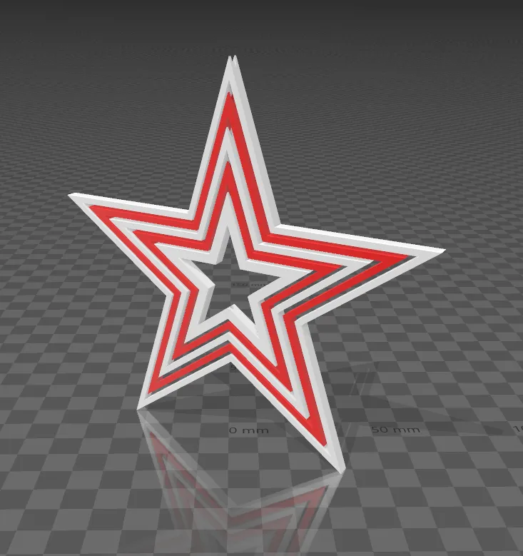 Tiêu đề Stella Girevole Summary Stella da ppender dove ho cercato di dám