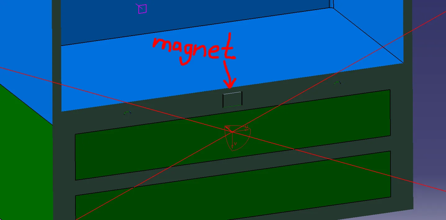 Tiêu đề HộpKệ Tóm tắt Hộpkệ có thể xếp chồng lên nha