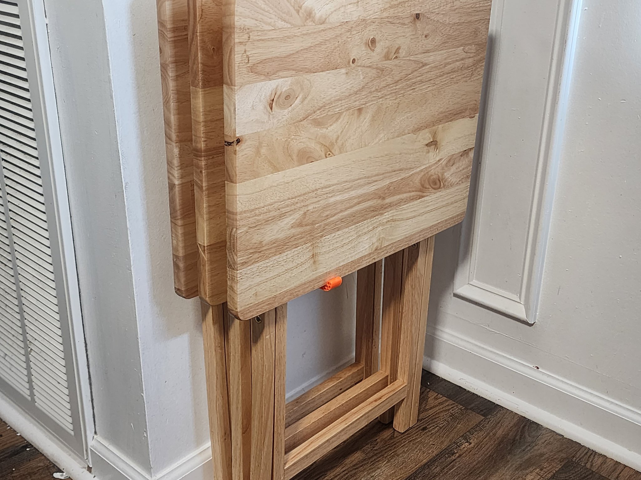 Tiêu đề Giá đỡ bàn TV tổ ong Tóm tắt Giá đỡ để đựng B