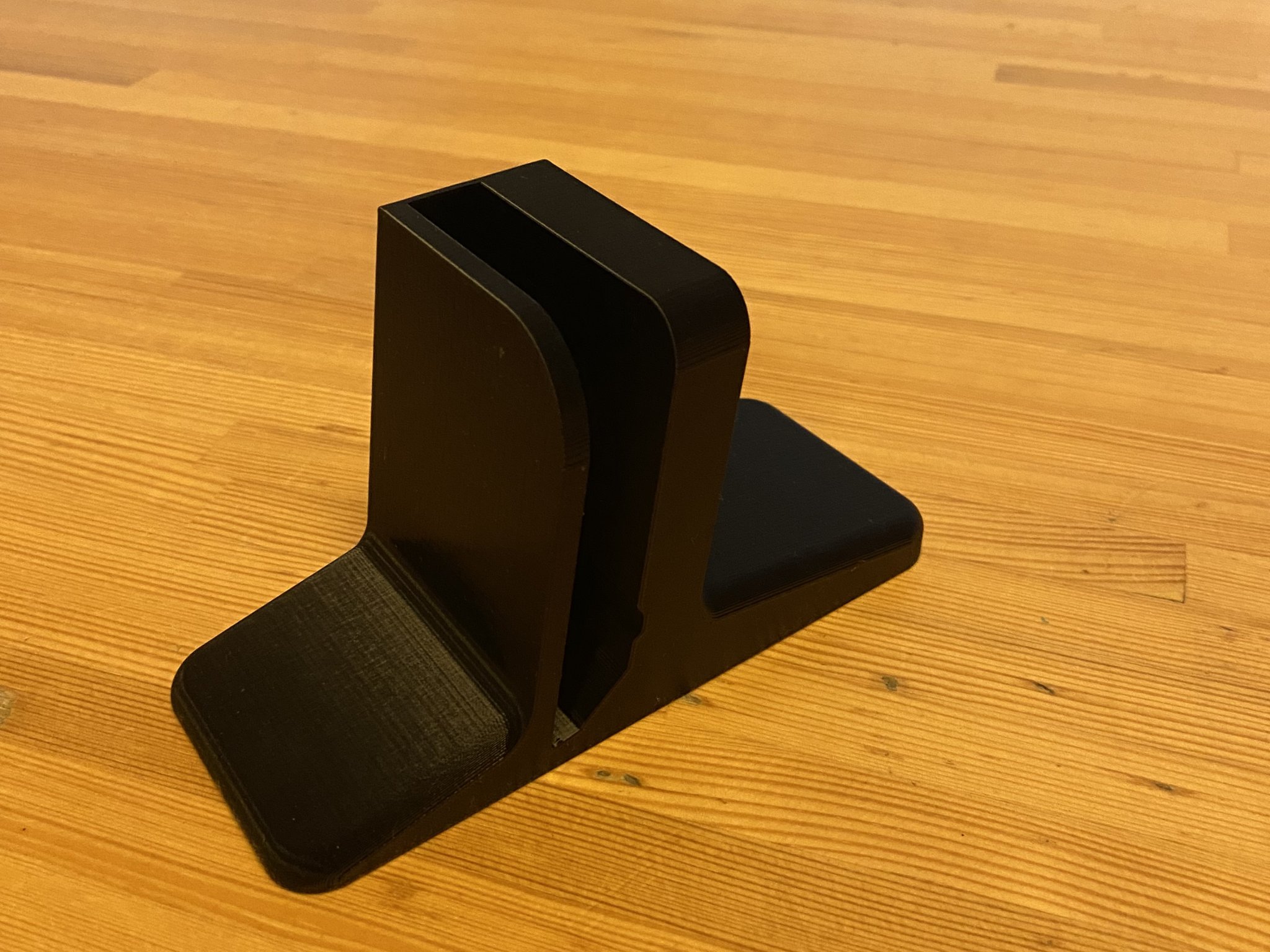 Chân đế dựng laptop Lenovo Legion y740