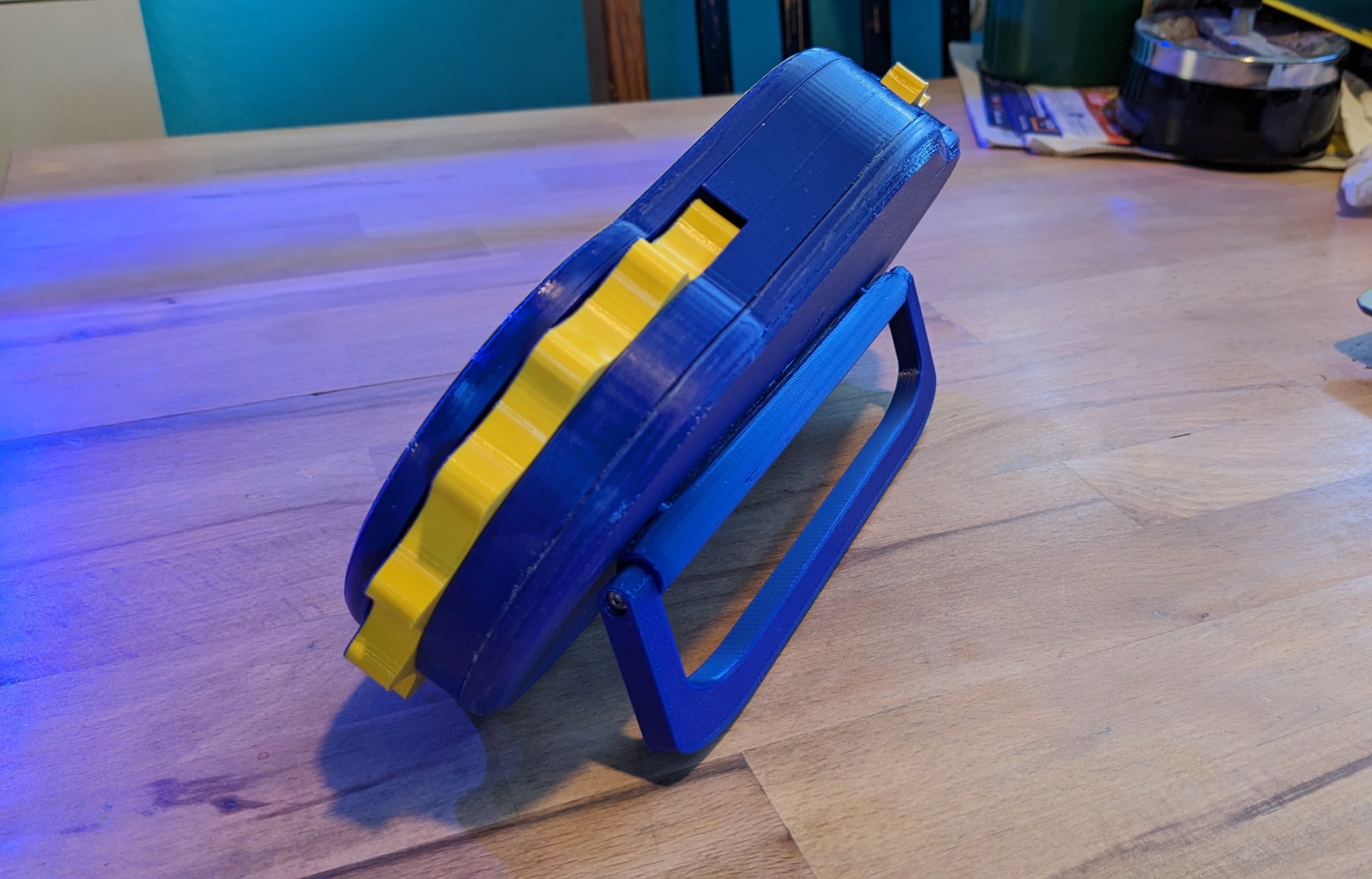 Bộ Đếm Boule / Petanque XL