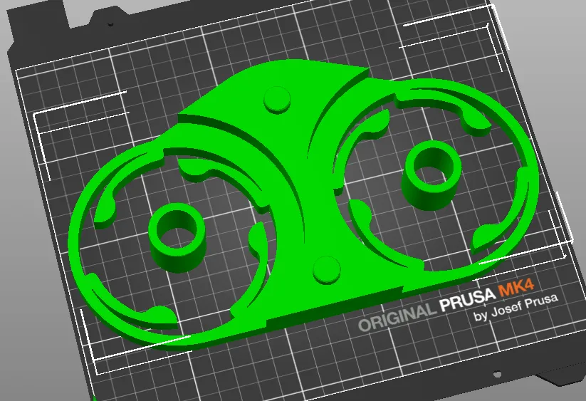 Bộ Đếm Boule / Petanque XL