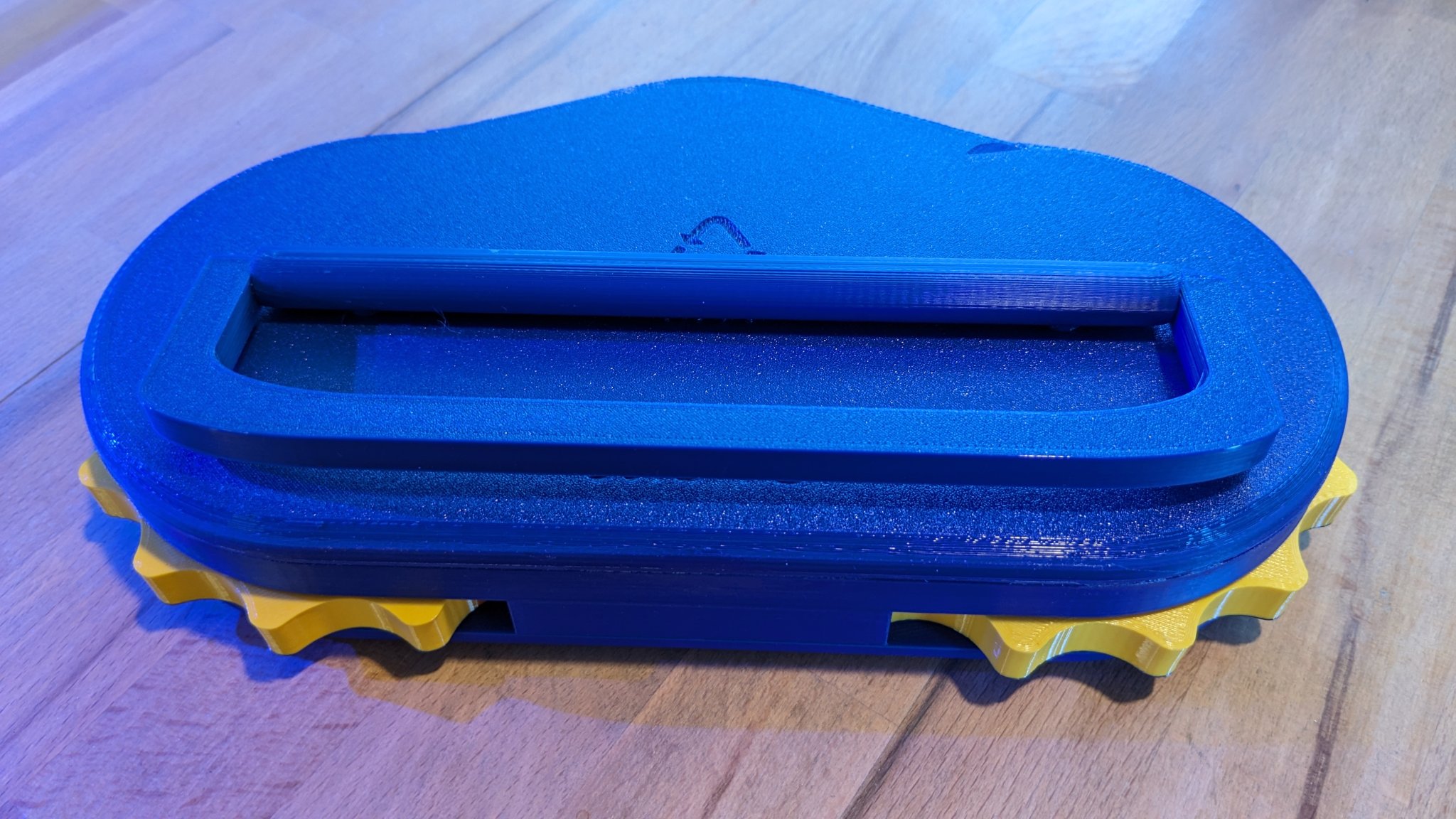 Bộ Đếm Boule / Petanque XL