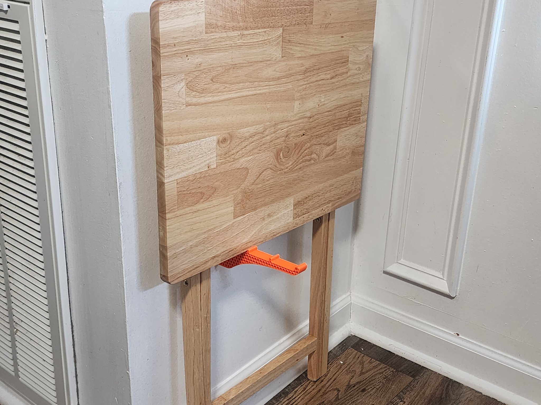 Tiêu đề Giá đỡ bàn TV tổ ong Tóm tắt Giá đỡ để đựng B