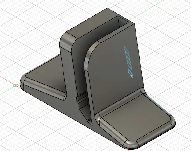 Chân đế dựng laptop Lenovo Legion y740