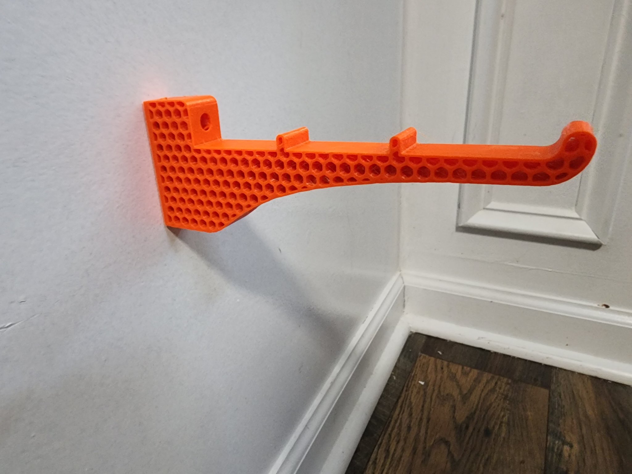 Tiêu đề Giá đỡ bàn TV tổ ong Tóm tắt Giá đỡ để đựng B