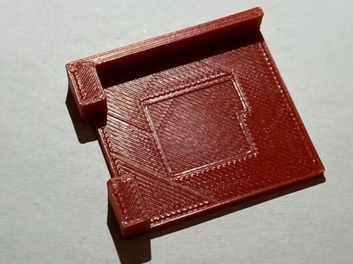 Tiêu đề Bộ chuyển đổi pin GoPro Hero 5678 sang 91011 Tóm tắ