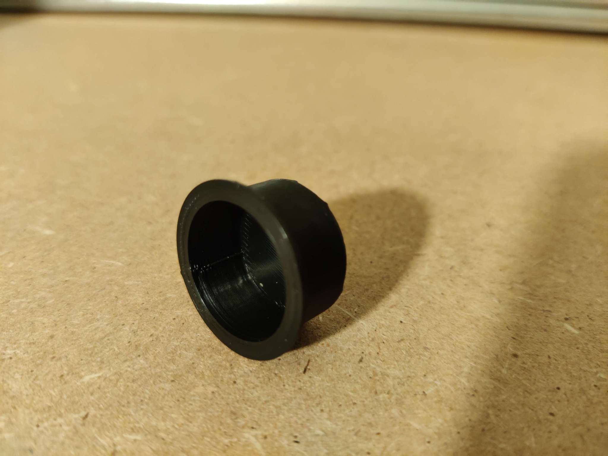 Tiêu đề nắp máy khuếch tán tinh dầu thơm Tóm tắt Một chiế