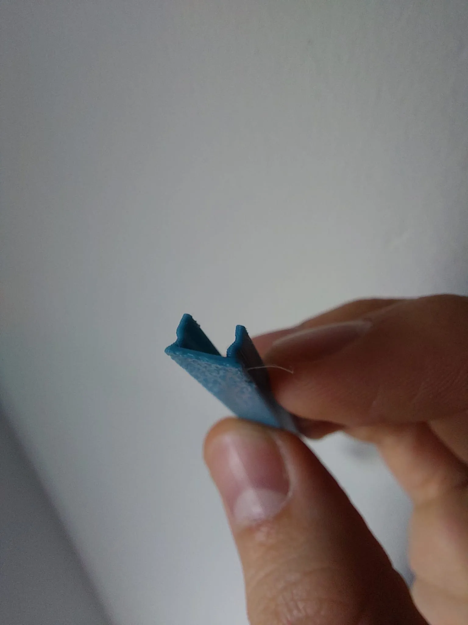 Chụp Khe V-Slot Cho Máy Sovol SV06