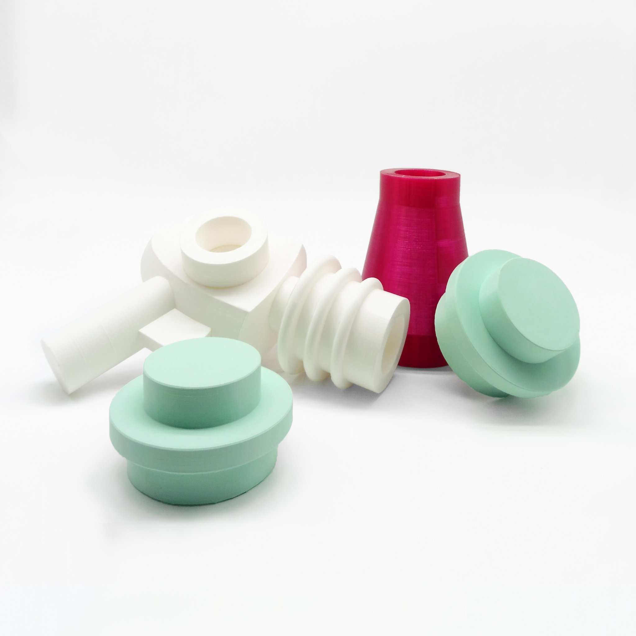 Tiêu đề Súng LEGO khổng lồ Tóm tắt Khẩu súng này là một ph