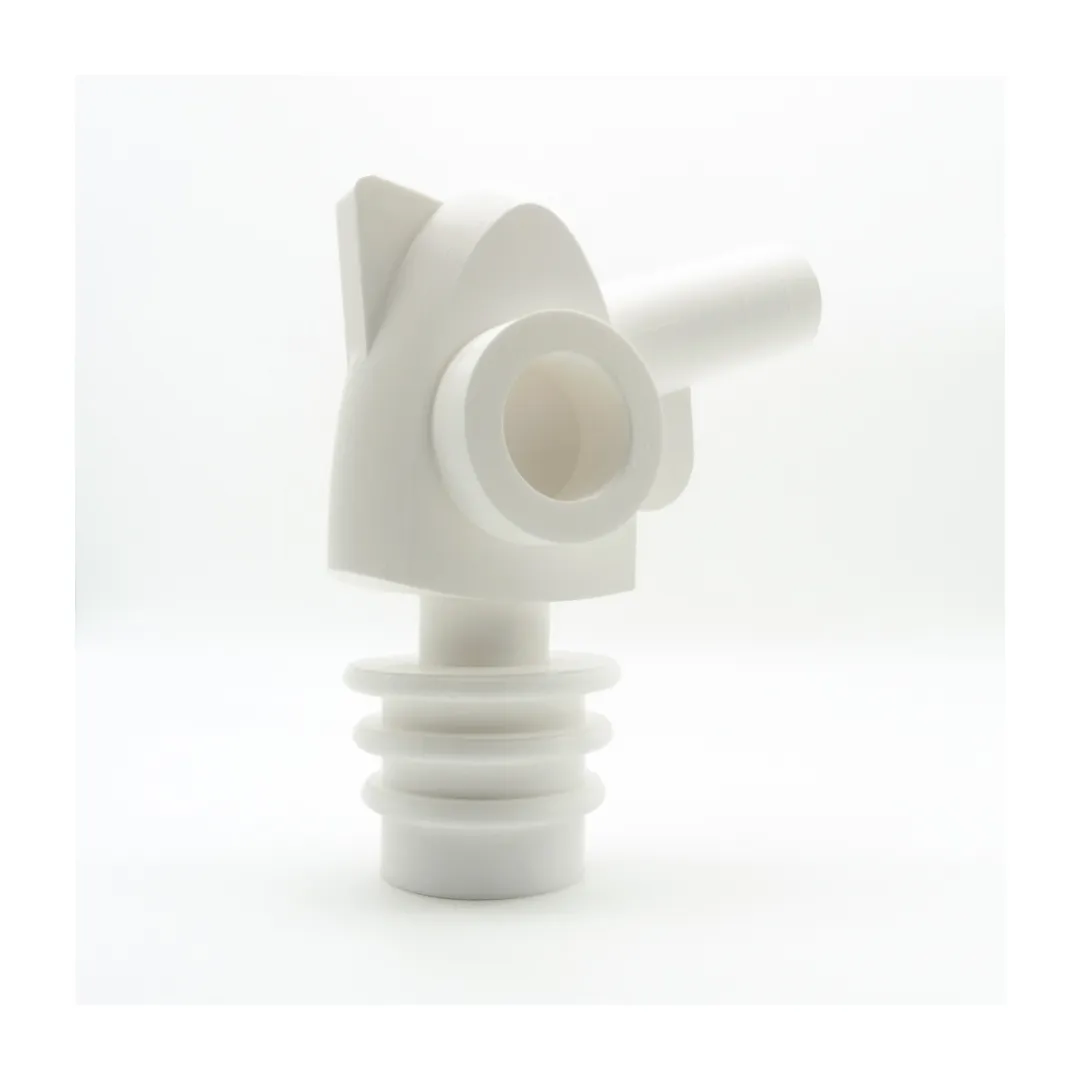 Tiêu đề Súng LEGO khổng lồ Tóm tắt Khẩu súng này là một ph