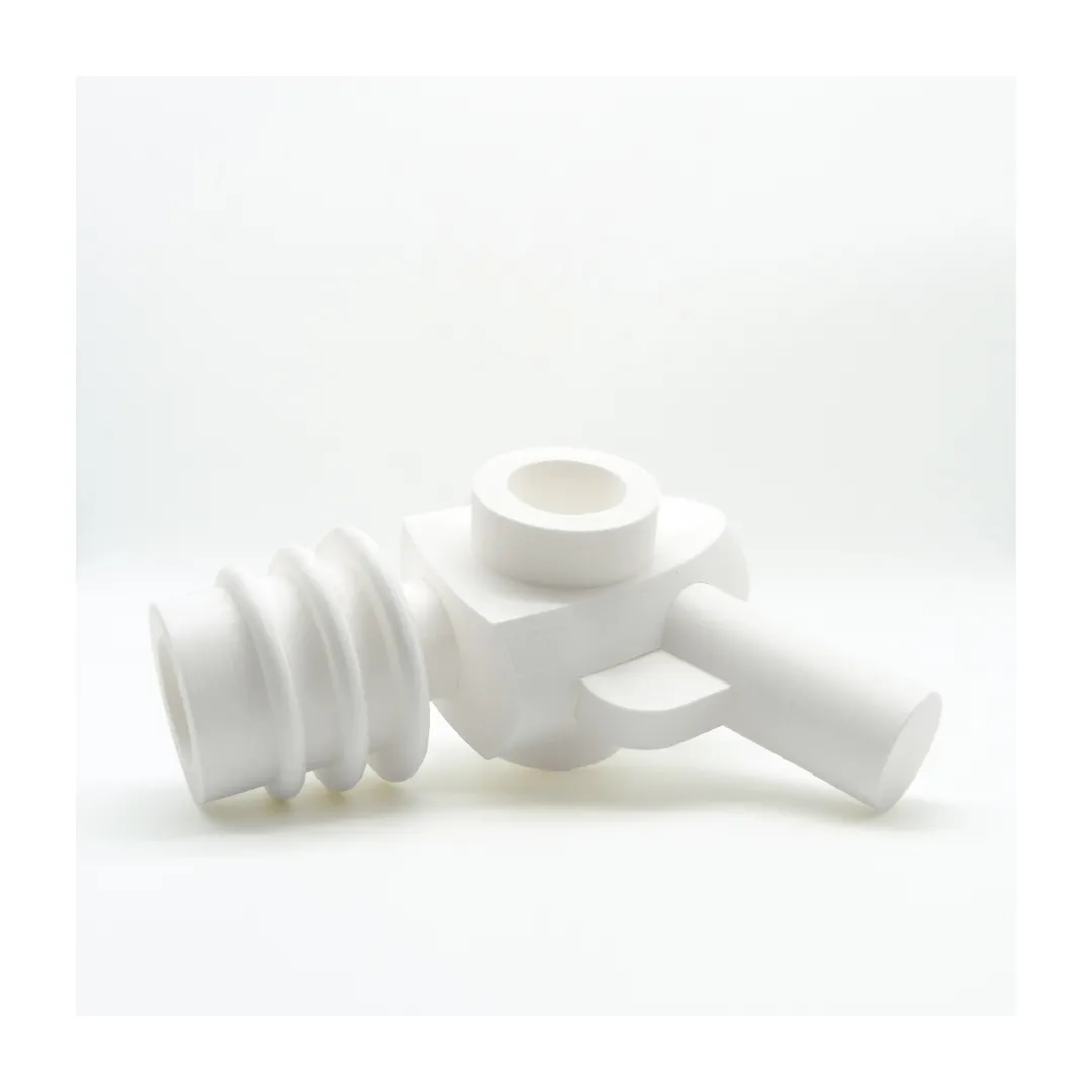 Tiêu đề Súng LEGO khổng lồ Tóm tắt Khẩu súng này là một ph