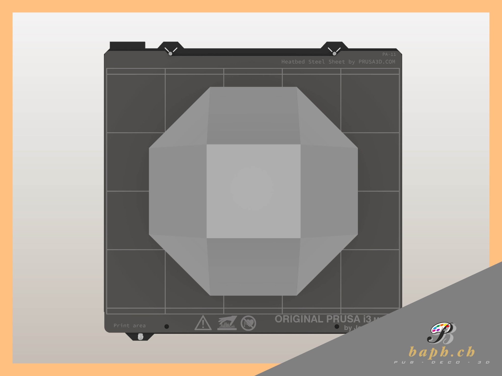 Tiêu đề hình thoi Tóm tắt khoảng 150 mm khối Danh mục Học t