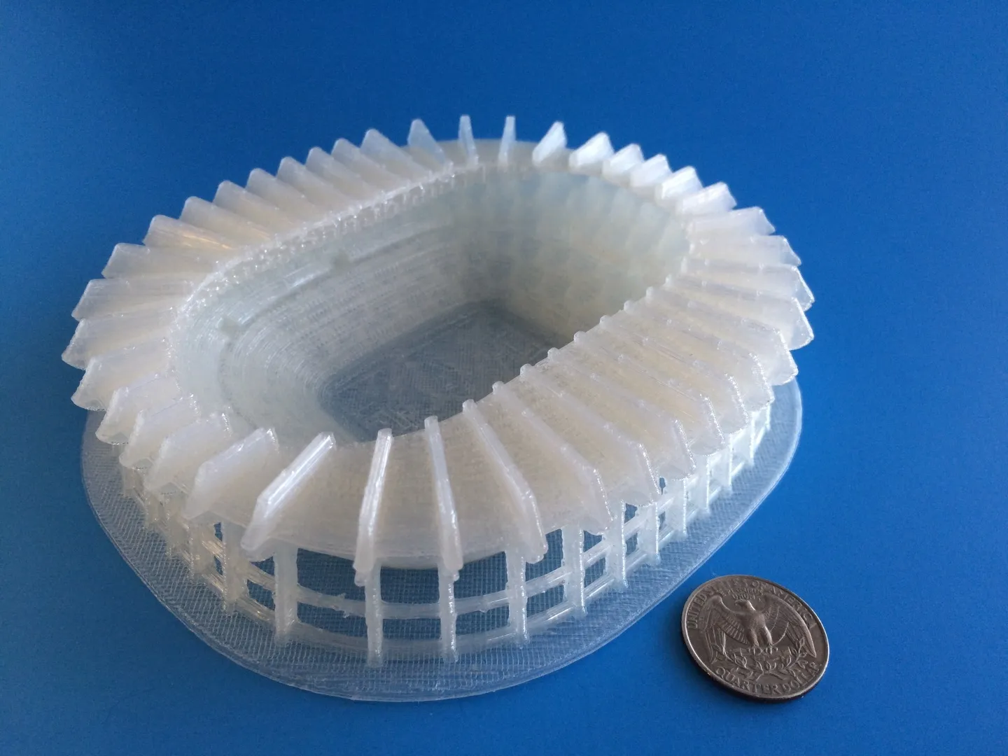 Tiêu đề Estadio Azteca - Thành phố Mexico Mexico Tóm tắt