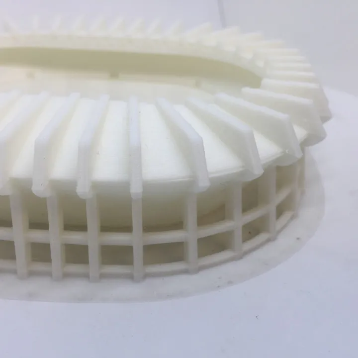 Tiêu đề Estadio Azteca - Thành phố Mexico Mexico Tóm tắt