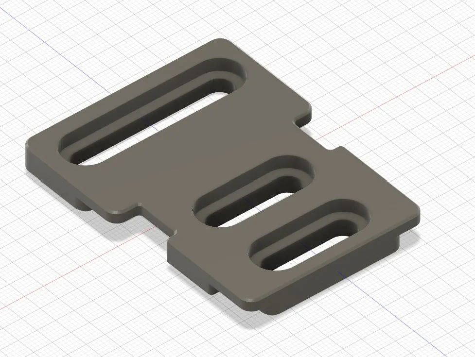 Tiêu đề Sennheiser G2G3G4 Lavalier Hardmount Rãnh lỗ rộng Tóm tắ