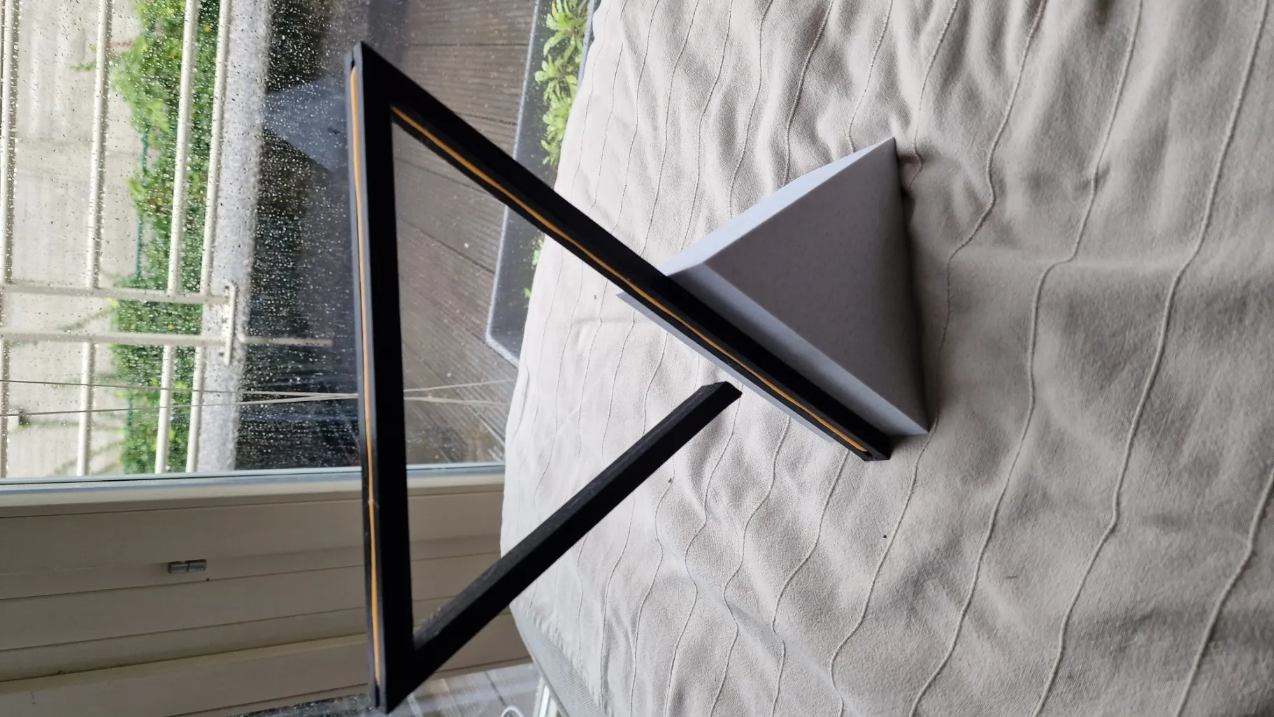 Tiêu đề Đèn LED Tóm tắt Đèn LED để bàn Danh mục Gia dụng