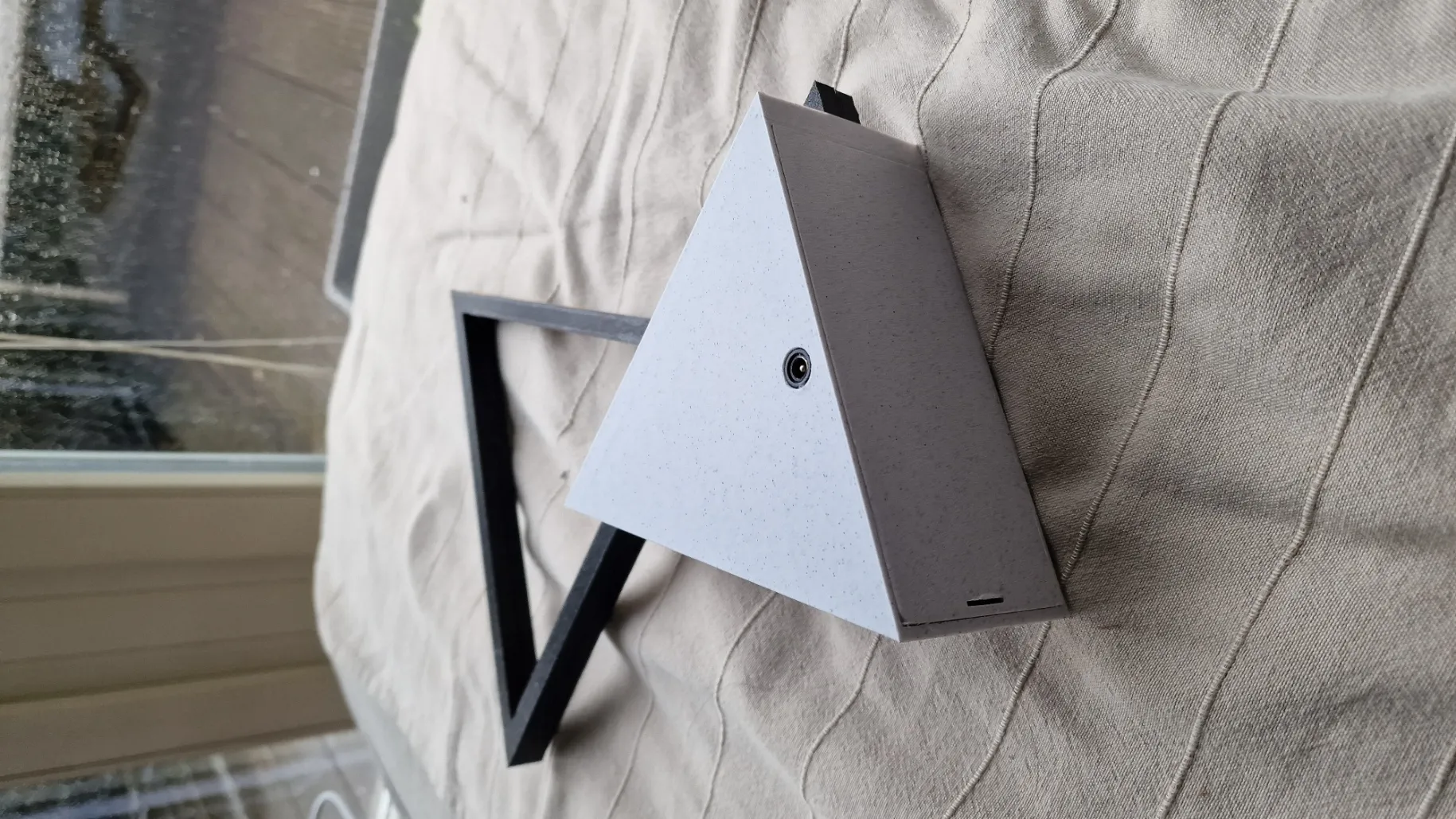 Tiêu đề Đèn LED Tóm tắt Đèn LED để bàn Danh mục Gia dụng