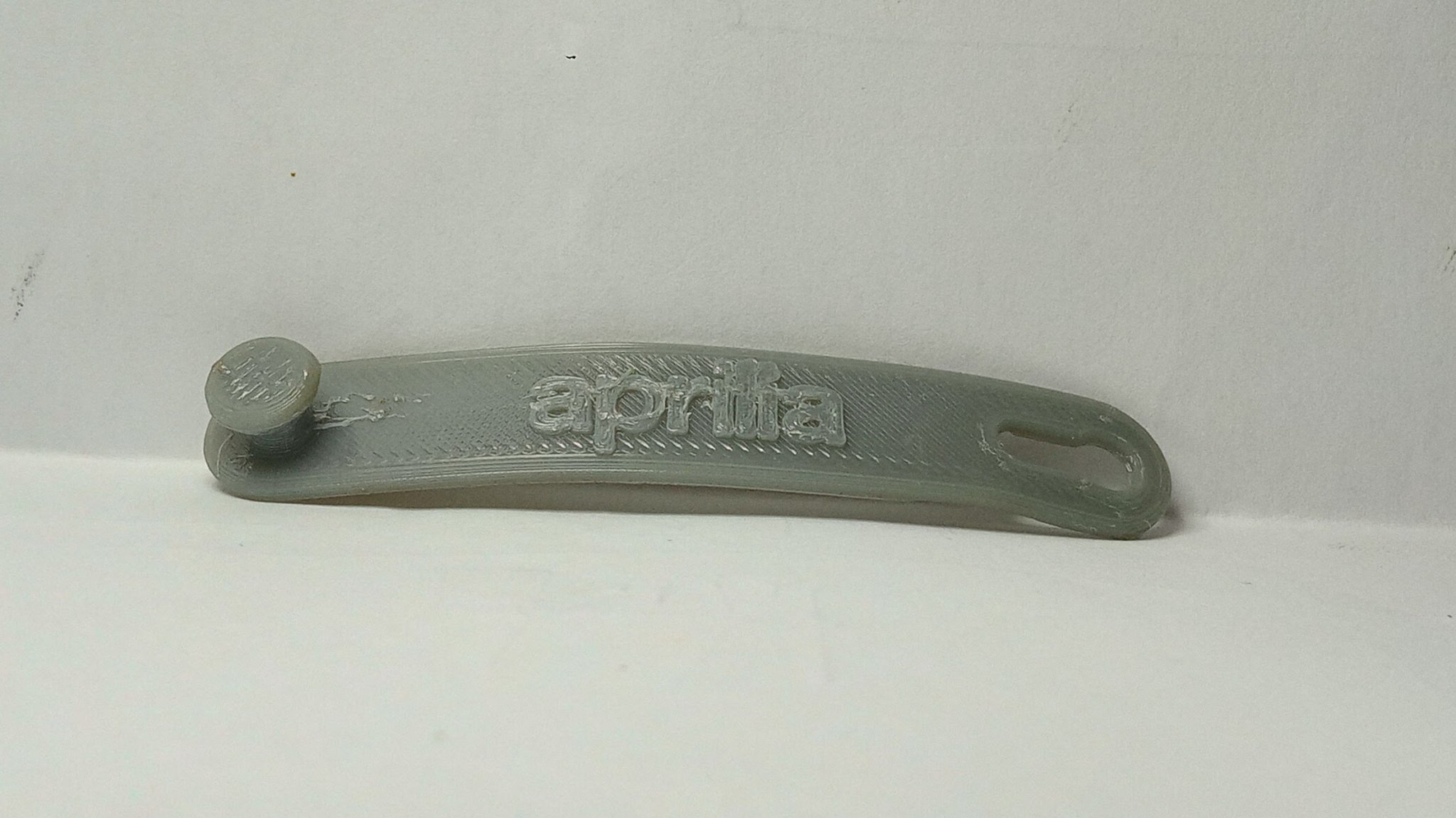 Tiêu đề Dây buộc cáp Aprilia Tóm tắt Mã OEM 860744 DANH MỤC