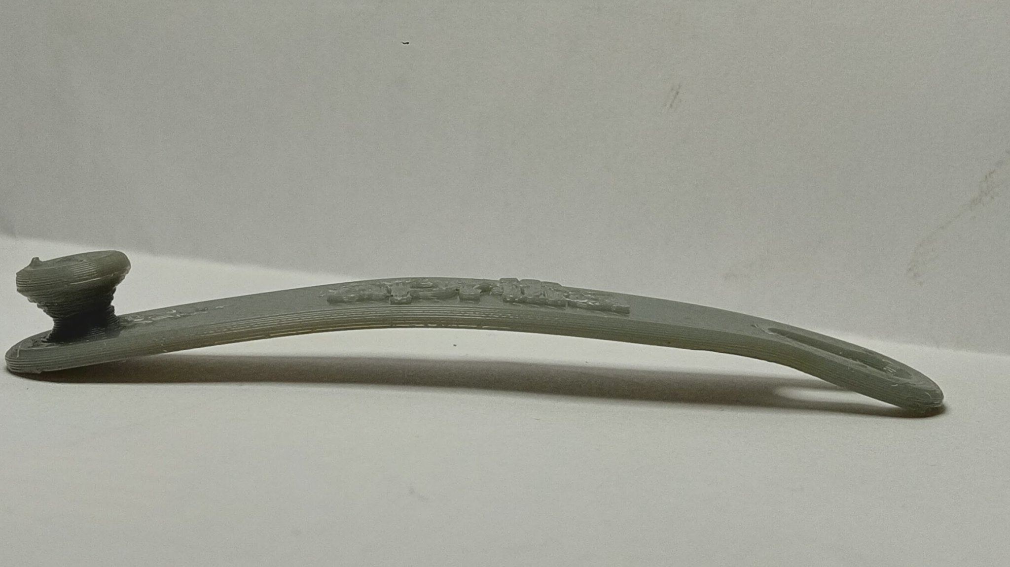 Tiêu đề Dây buộc cáp Aprilia Tóm tắt Mã OEM 860744 DANH MỤC