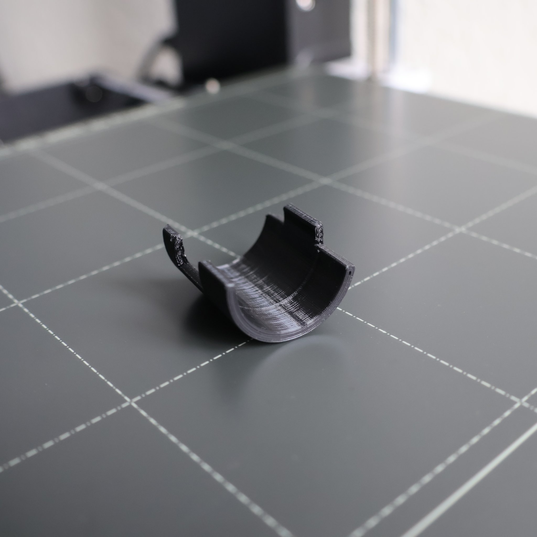 Tiêu đề Kẹp kệ OMAR IKEA 10055941130531 Tóm tắt Mảnh thay thế