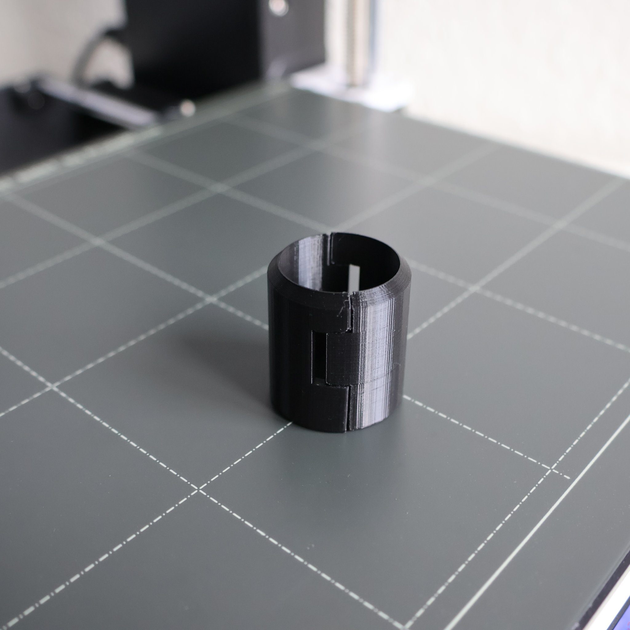 Tiêu đề Kẹp kệ OMAR IKEA 10055941130531 Tóm tắt Mảnh thay thế