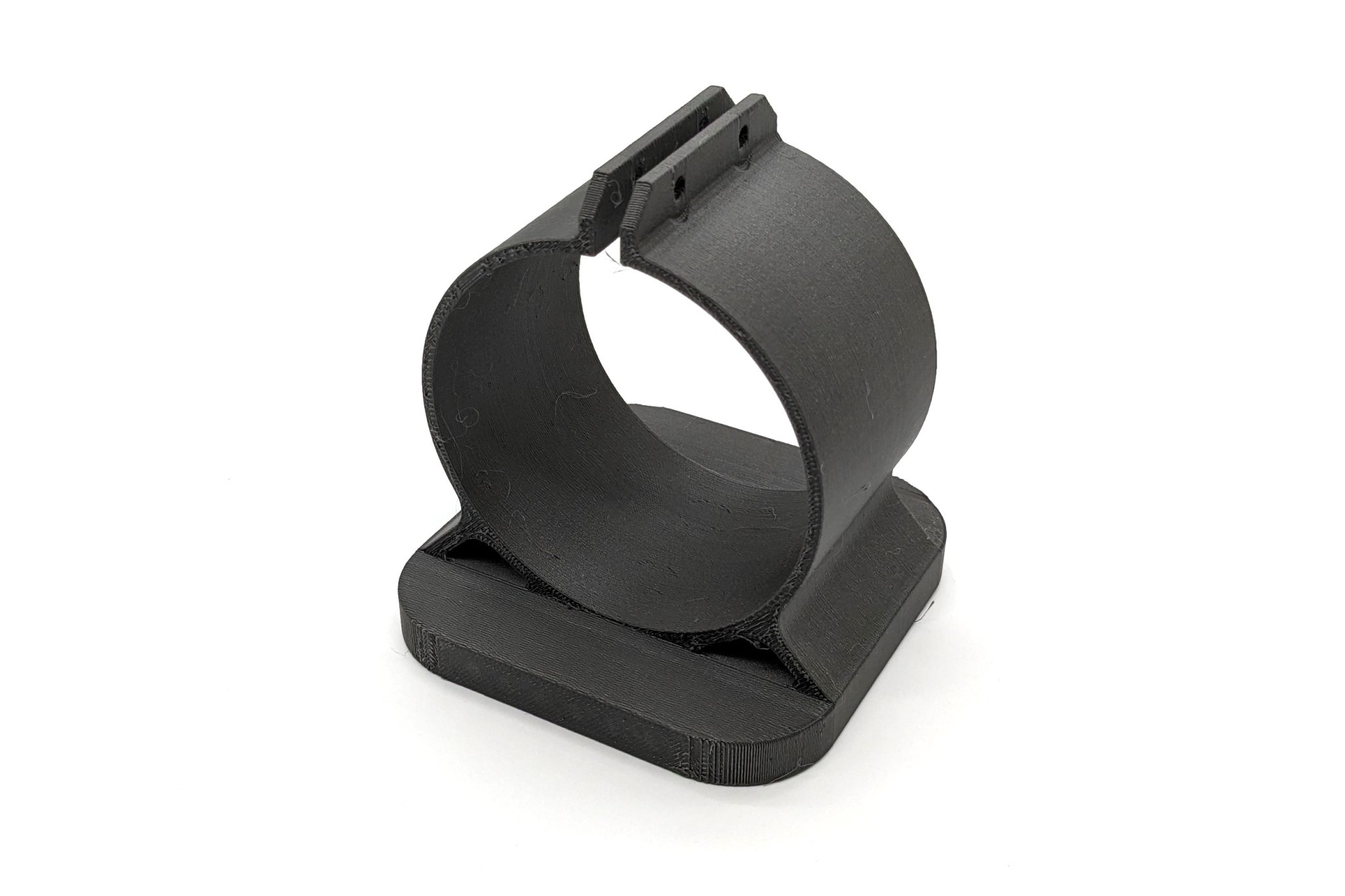 Tiêu đề Giá đỡ đèn pha nhấp nháy Tóm tắt Điều chỉnh giá