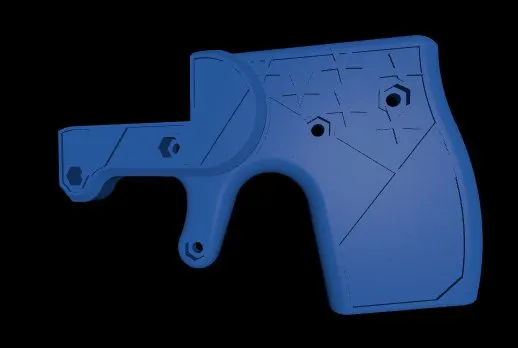 Tiêu đề Glory Harlot Tóm tắt Vinh quang điếm DANH MỤC Thể thao