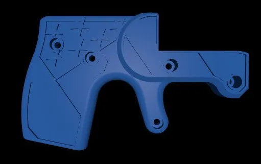 Tiêu đề Glory Harlot Tóm tắt Vinh quang điếm DANH MỤC Thể thao