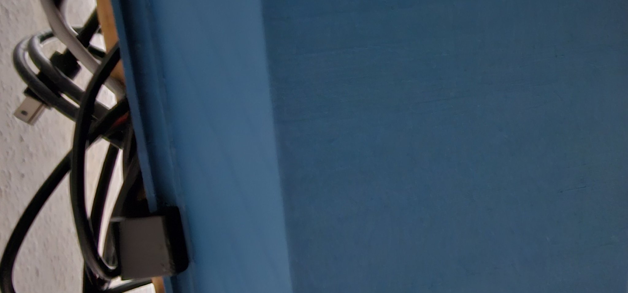 Tiêu đề Máng cáp cho bàn điều chỉnh độ cao Tóm tắt Đây là