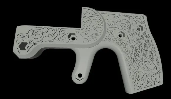 Tiêu đề Free Harlot Khắc Tóm tắt Free Harlot Khắc DANH MỤC