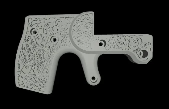 Tiêu đề Free Harlot Khắc Tóm tắt Free Harlot Khắc DANH MỤC