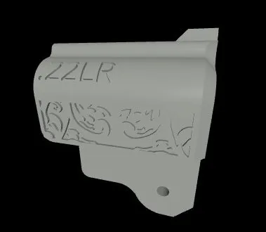 Tiêu đề Free Harlot Khắc Tóm tắt Free Harlot Khắc DANH MỤC