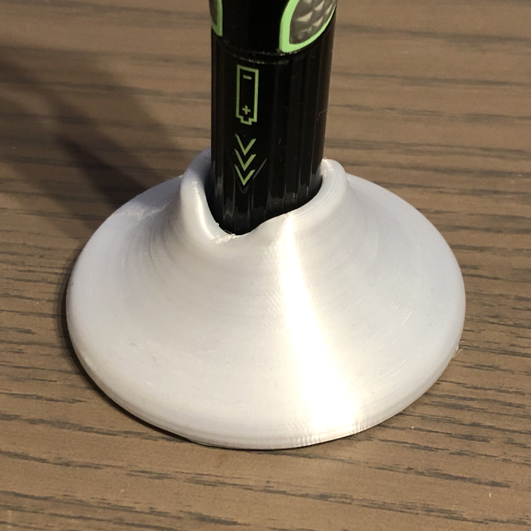 Tiêu đề Giá đỡ Gillette MACH 3 Tóm tắt Giá đỡ cho Gillette MACH