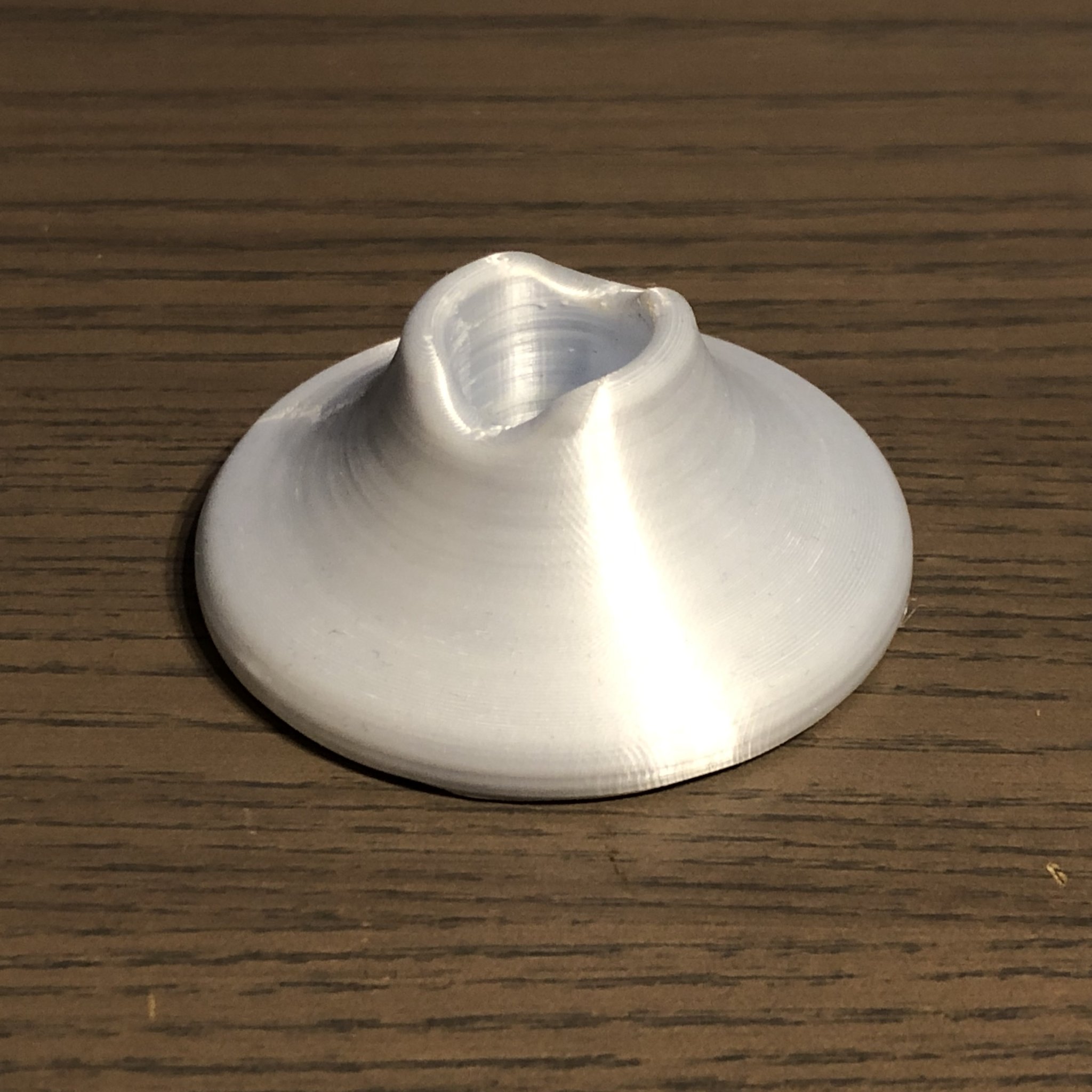 Tiêu đề Giá đỡ Gillette MACH 3 Tóm tắt Giá đỡ cho Gillette MACH