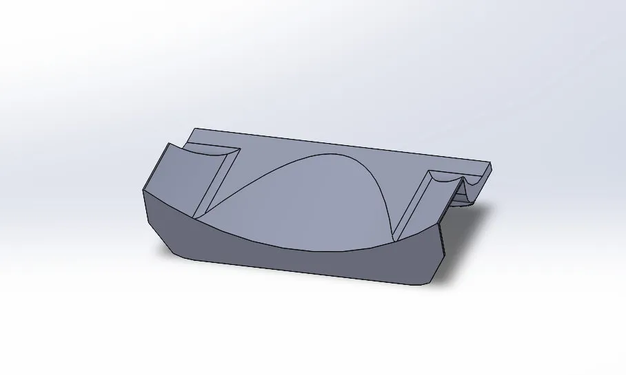 Tiêu đề Váy Tonepie hộp tròn tự động tự động Tóm tắt N