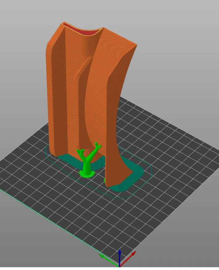 Tiêu đề Váy Tonepie hộp tròn tự động tự động Tóm tắt N